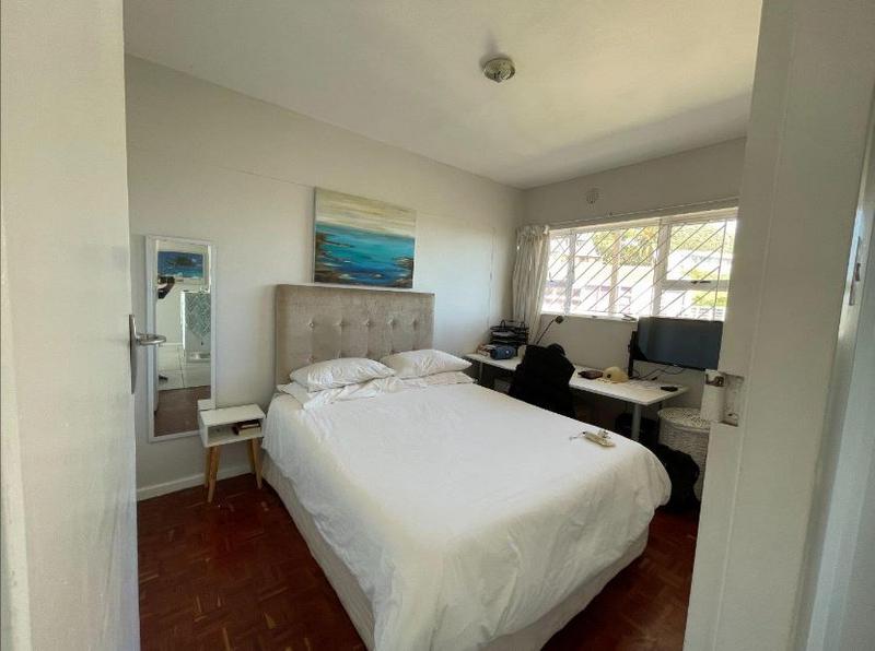 2 Bedroom Property for Sale in Green Point Western Cape